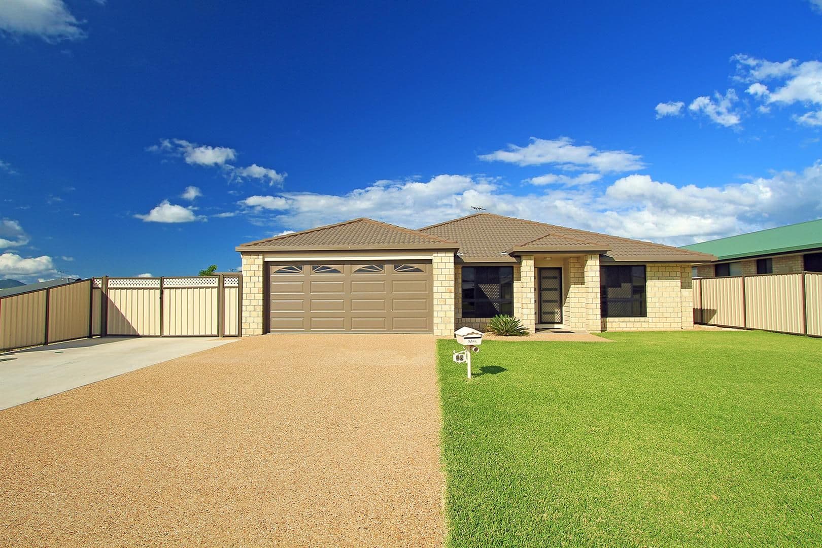 15 Bell Trees Place, GRACEMERE QLD 4702, Gracemere - Thumbnail 5