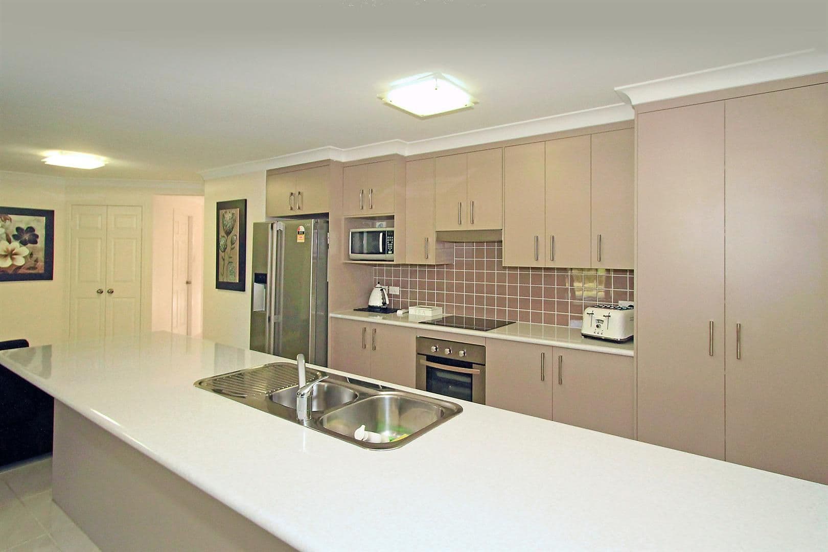 15 Bell Trees Place, GRACEMERE QLD 4702, Gracemere - Thumbnail 7