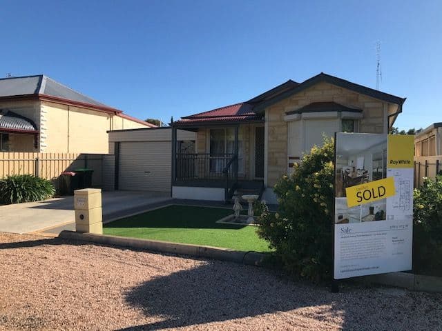 15A Wales Street, Wallaroo SA 5556, Wallaroo - Image 1