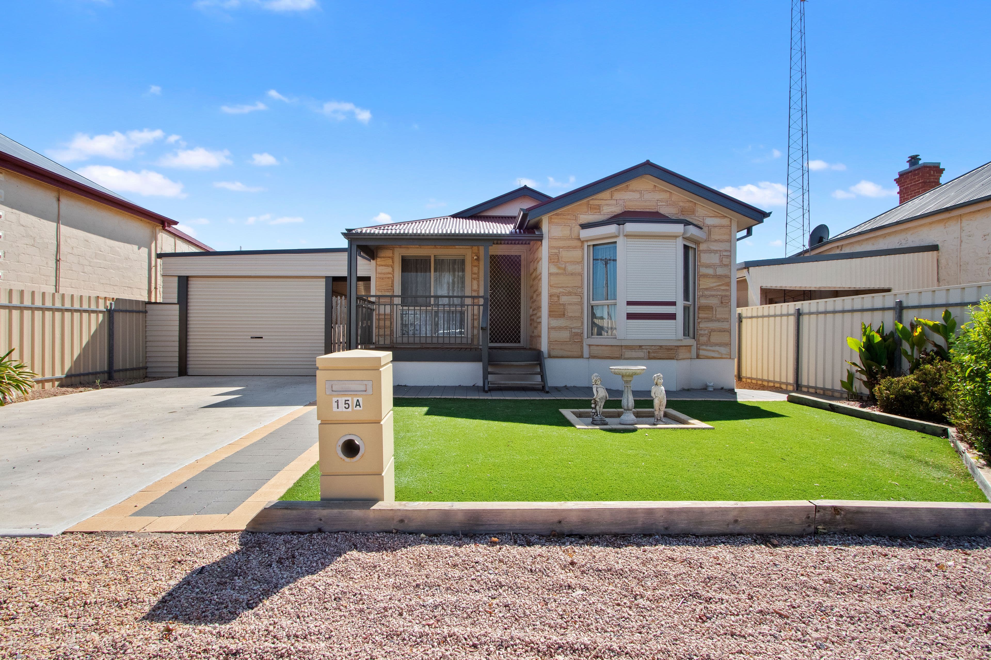 15A Wales Street, Wallaroo SA 5556, Wallaroo - Thumbnail 2