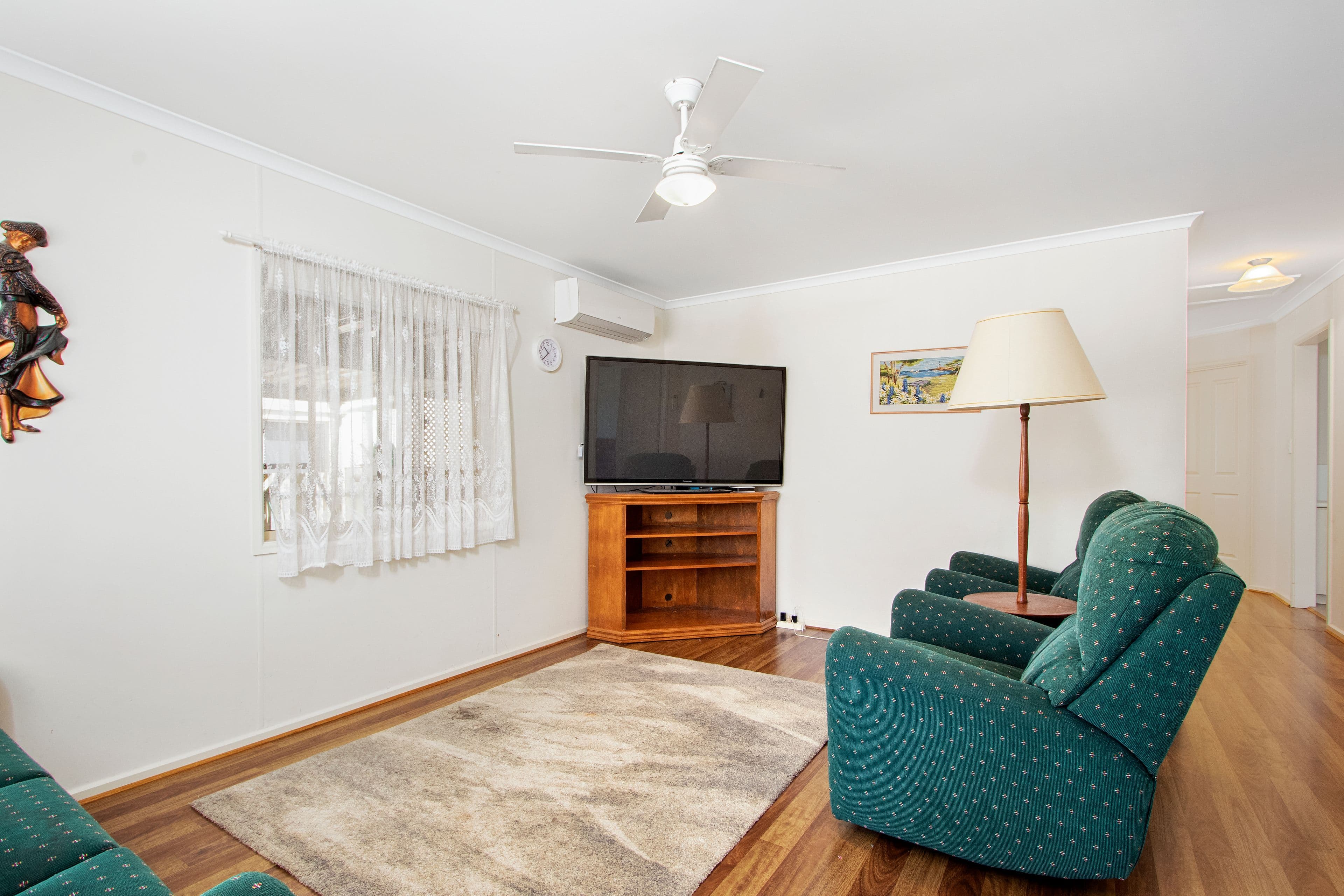 15A Wales Street, Wallaroo SA 5556, Wallaroo - Thumbnail 3