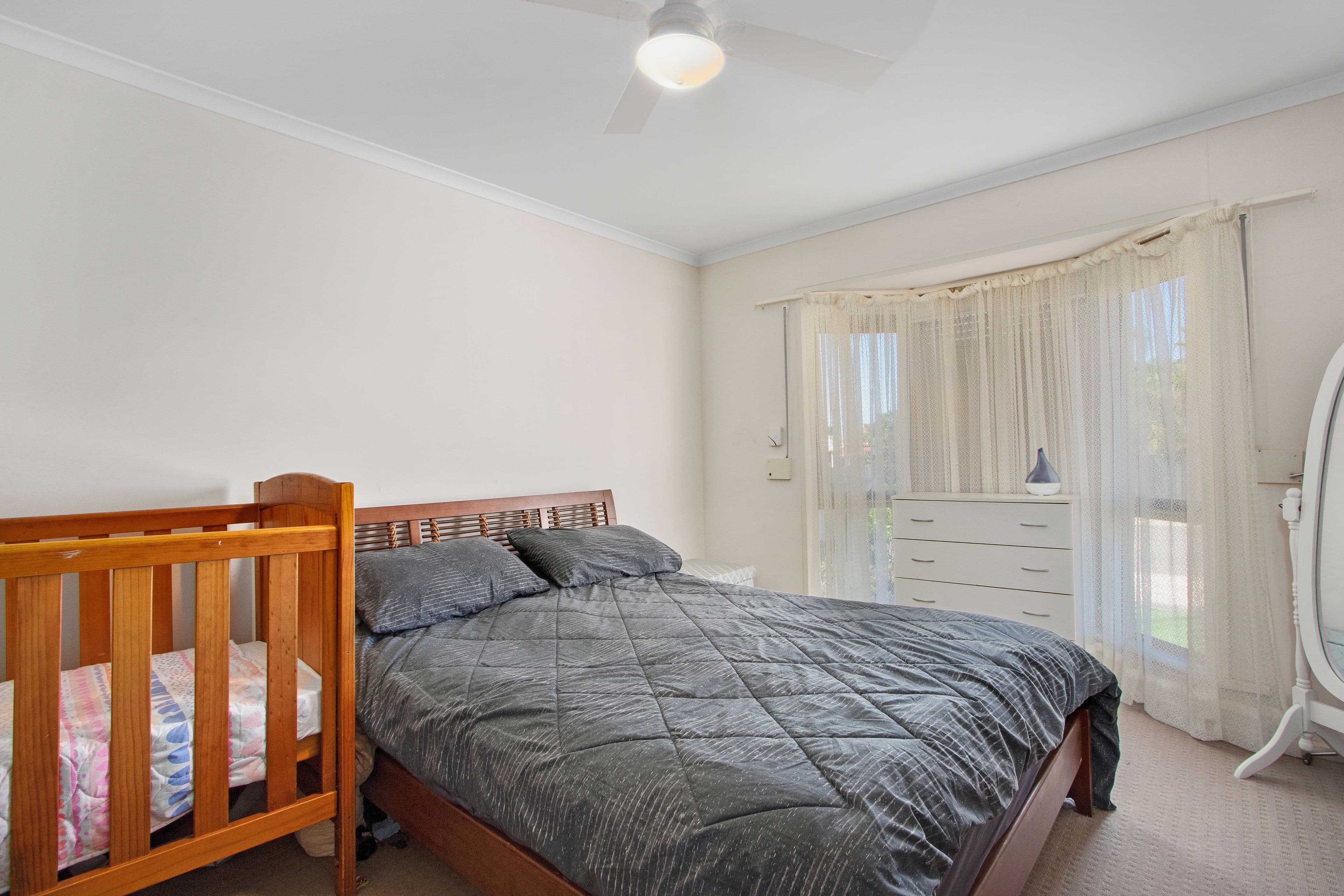 15A Wales Street, Wallaroo SA 5556, Wallaroo - Thumbnail 4