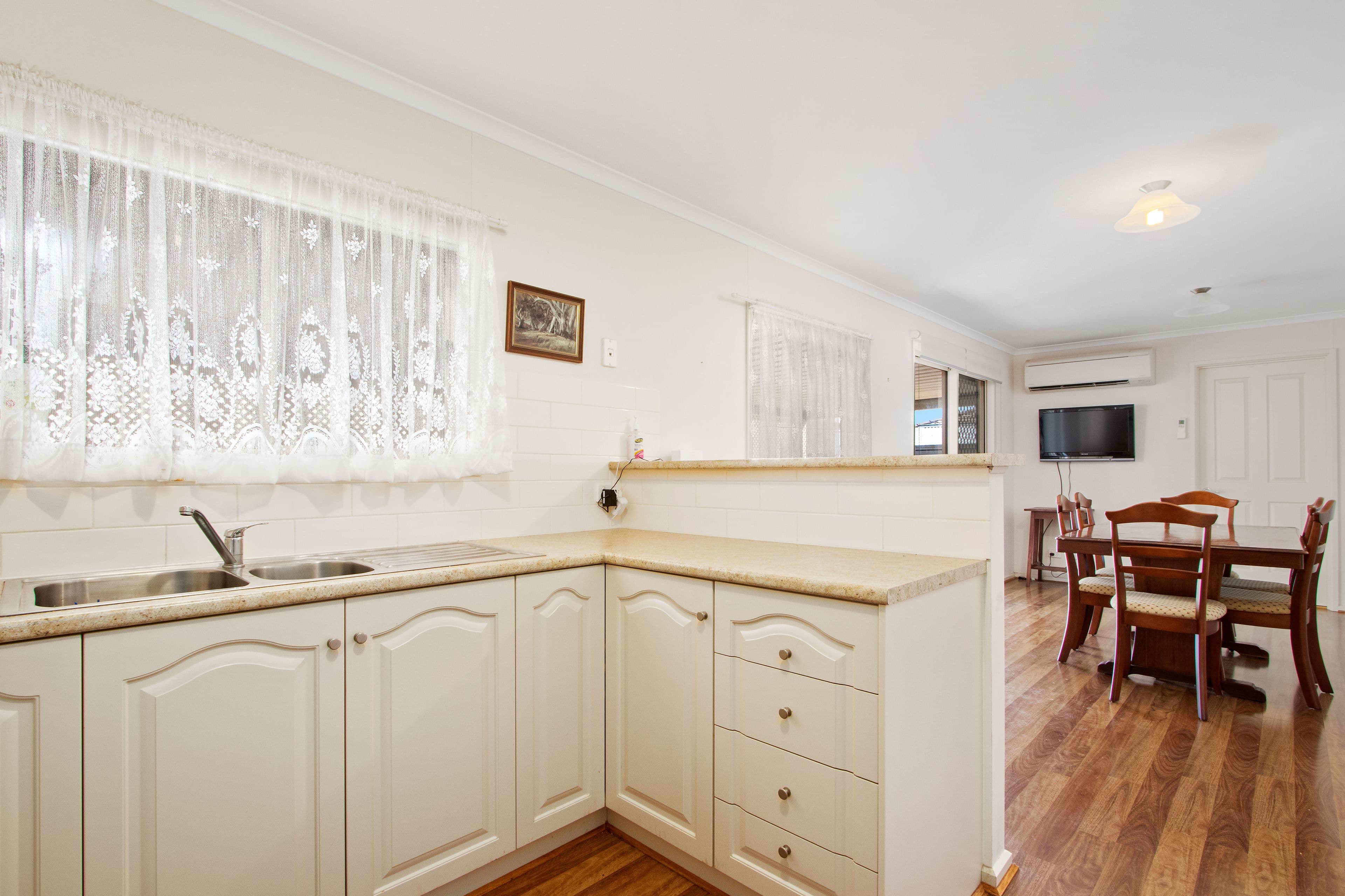 15A Wales Street, Wallaroo SA 5556, Wallaroo - Thumbnail 8