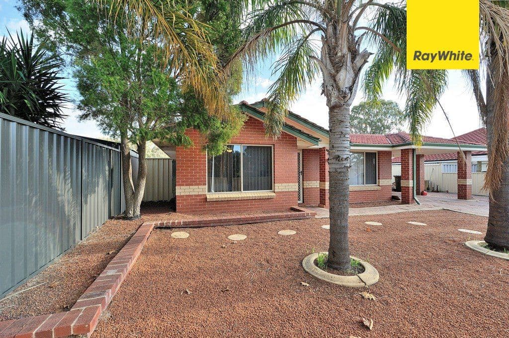 26 Waterlily Drive, Stratton WA 6056, Stratton - Thumbnail 2