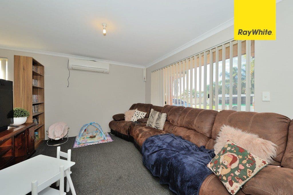 26 Waterlily Drive, Stratton WA 6056, Stratton - Thumbnail 3