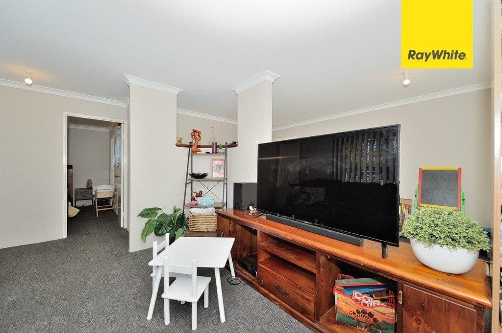 26 Waterlily Drive, Stratton WA 6056, Stratton - Thumbnail 4