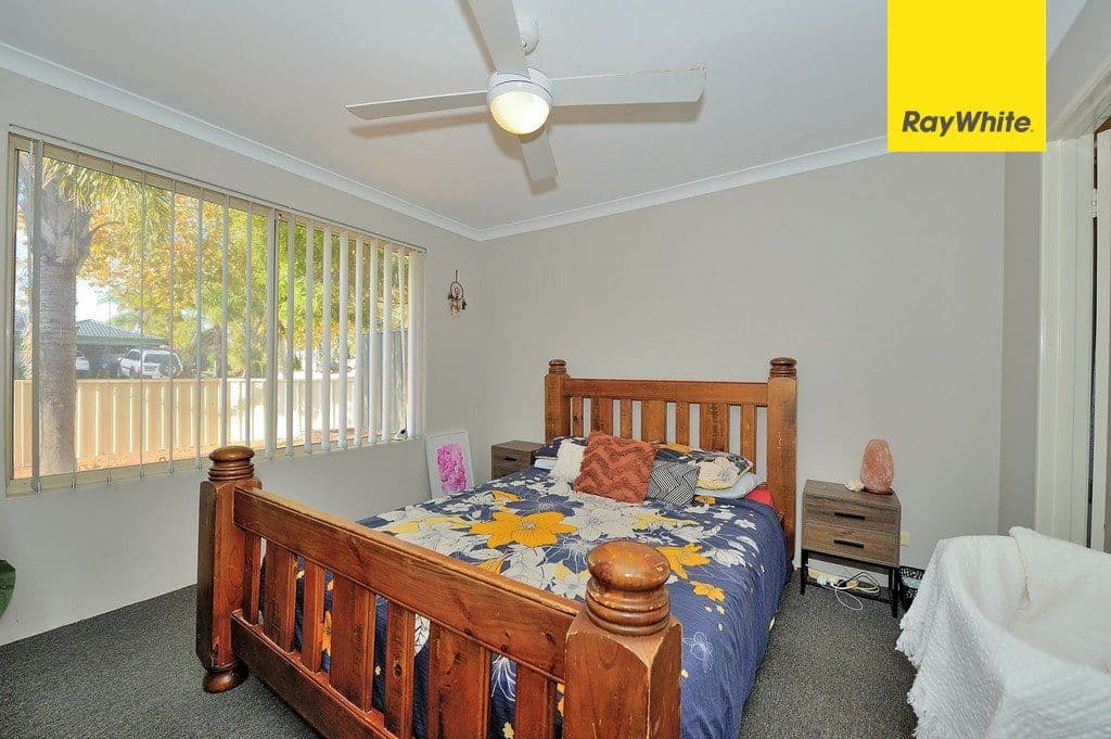 26 Waterlily Drive, Stratton WA 6056, Stratton - Thumbnail 5