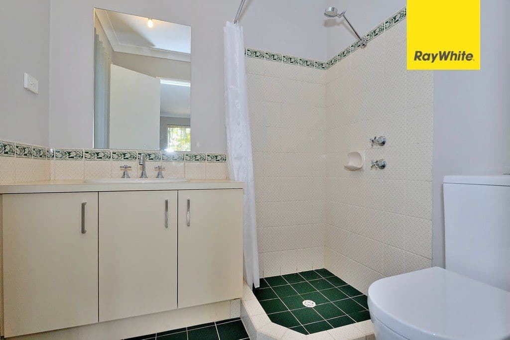 26 Waterlily Drive, Stratton WA 6056, Stratton - Thumbnail 6