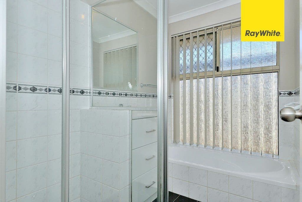 26 Waterlily Drive, Stratton WA 6056, Stratton - Thumbnail 7