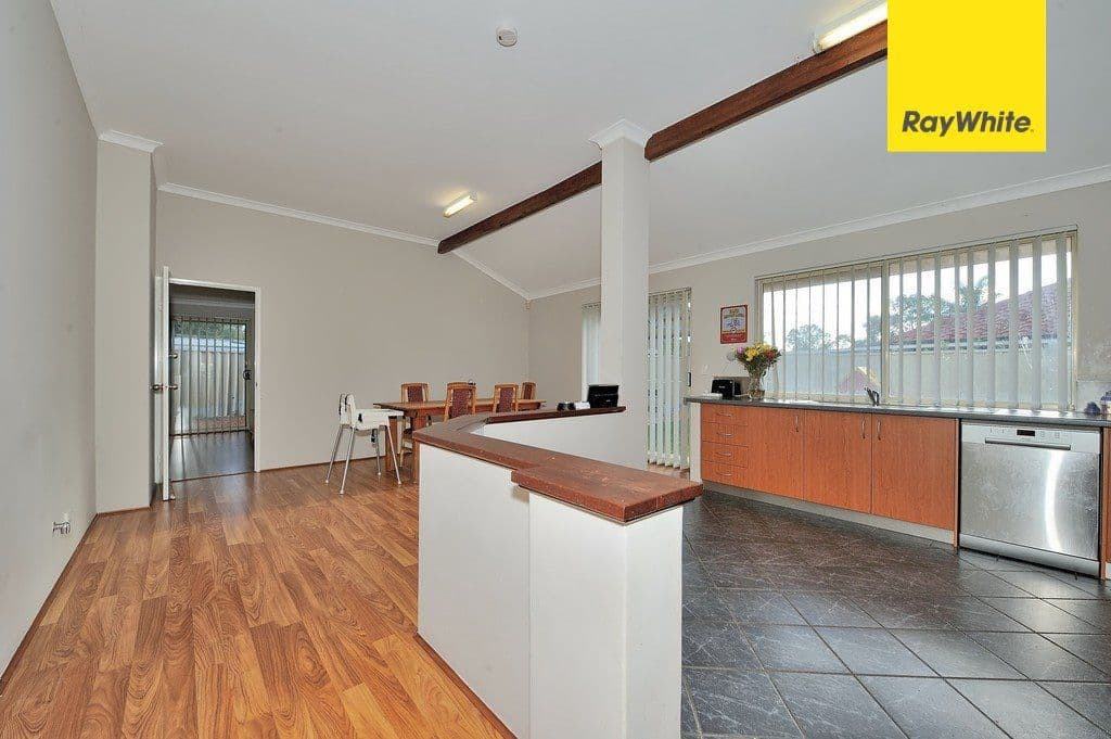 26 Waterlily Drive, Stratton WA 6056, Stratton - Thumbnail 8