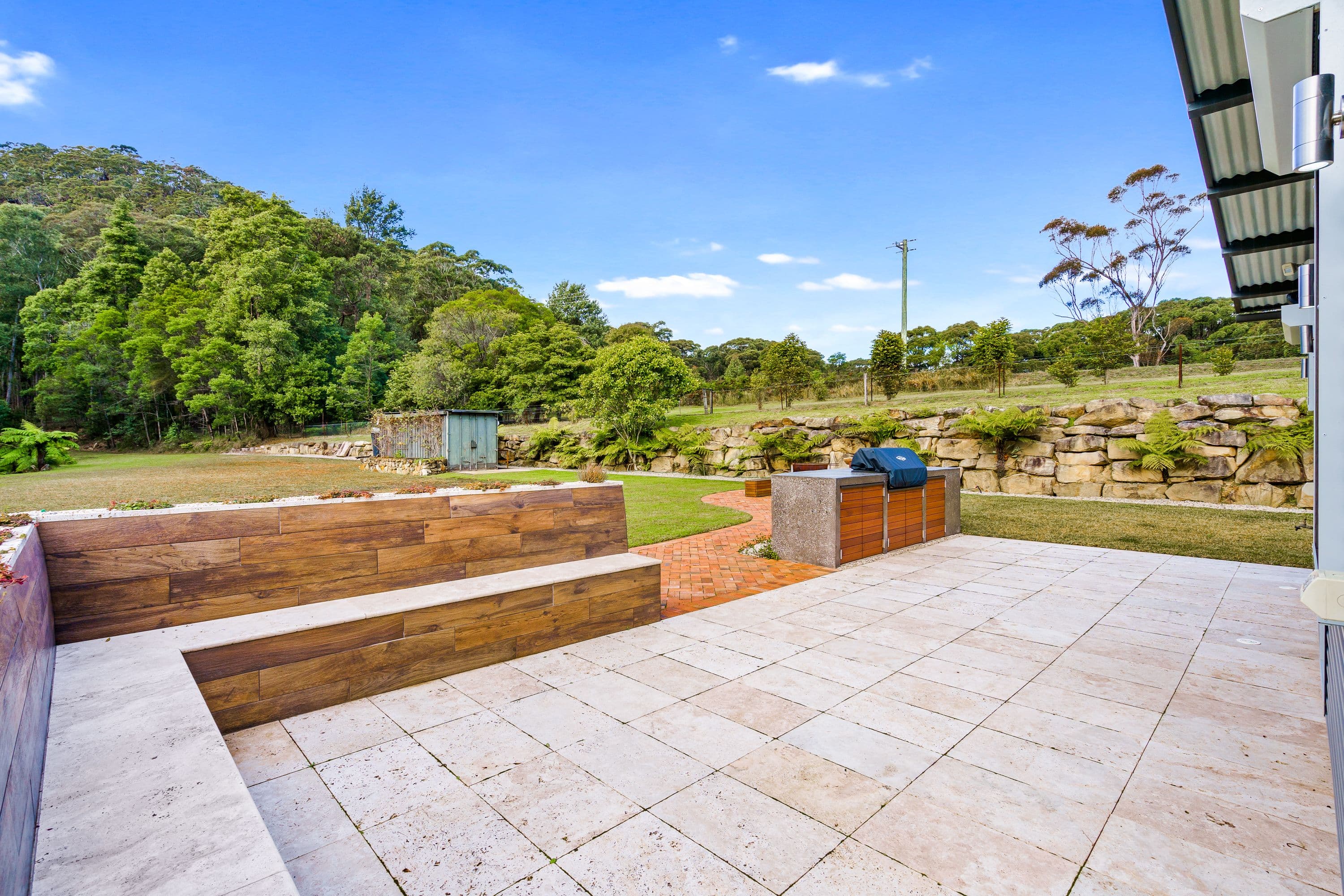 1500 Bells Line of Road, Kurrajong Heights NSW 2758, Kurrajong Heights - Image 1