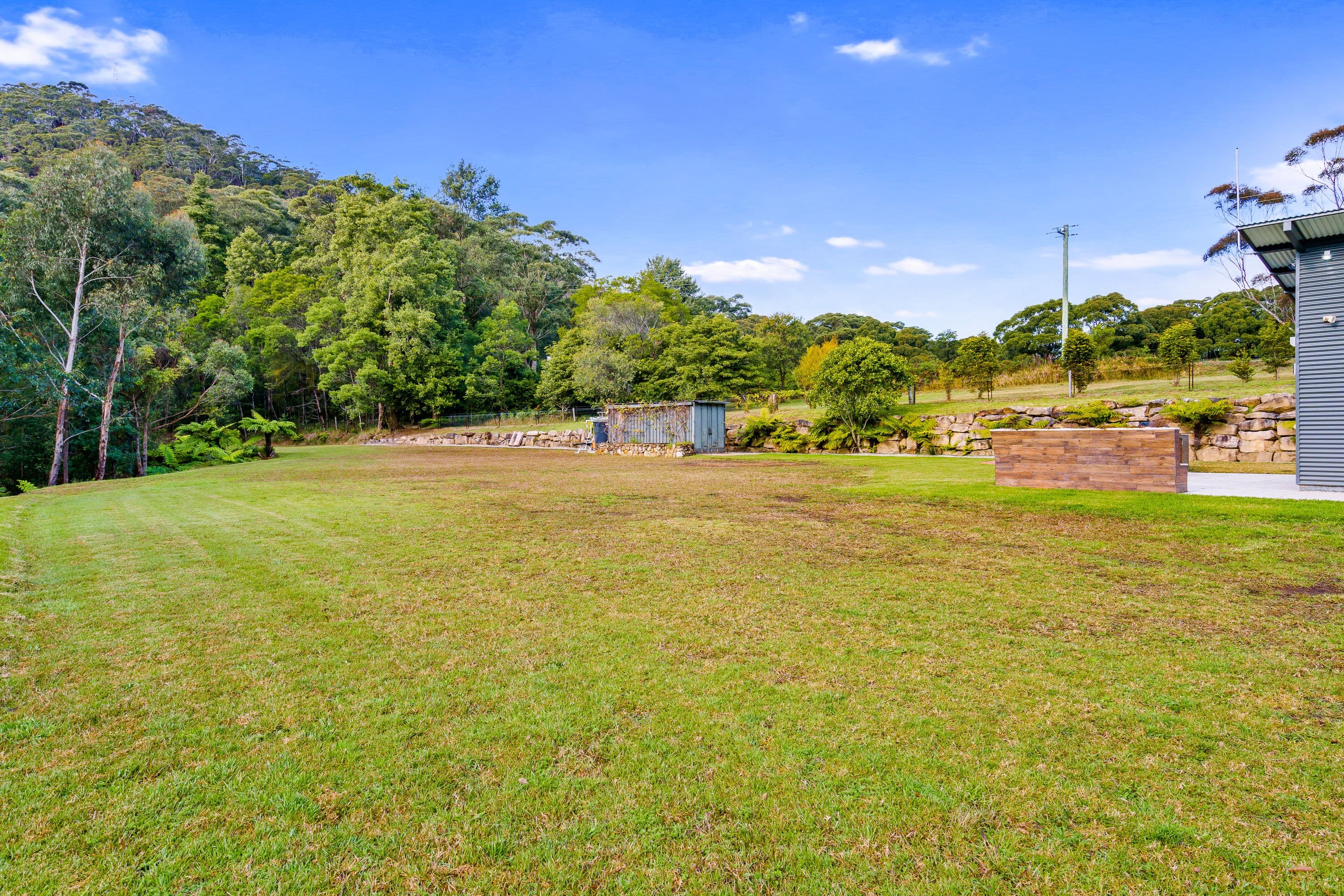 1500 Bells Line of Road, Kurrajong Heights NSW 2758, Kurrajong Heights - Thumbnail 5
