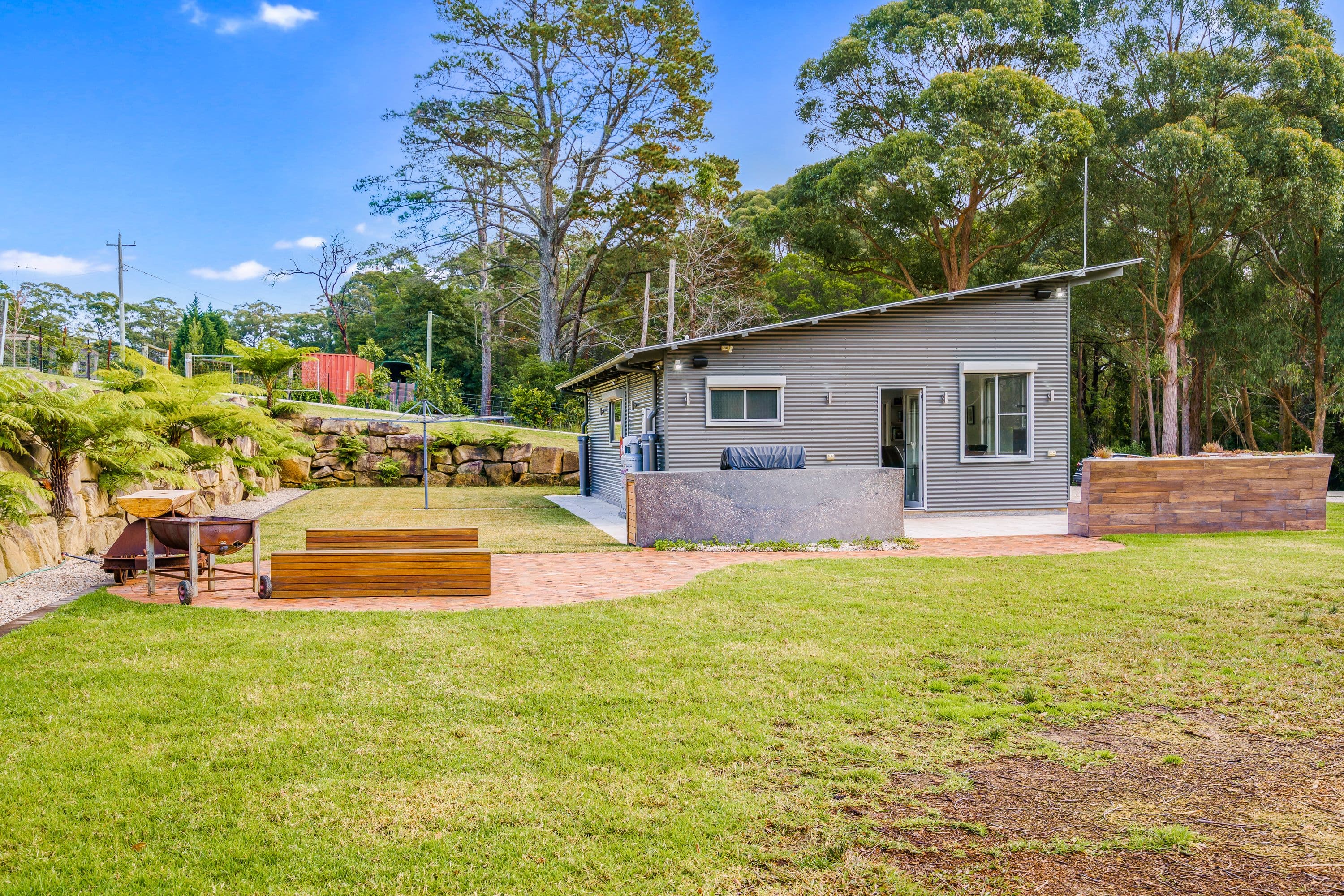 1500 Bells Line of Road, Kurrajong Heights NSW 2758, Kurrajong Heights - Thumbnail 6