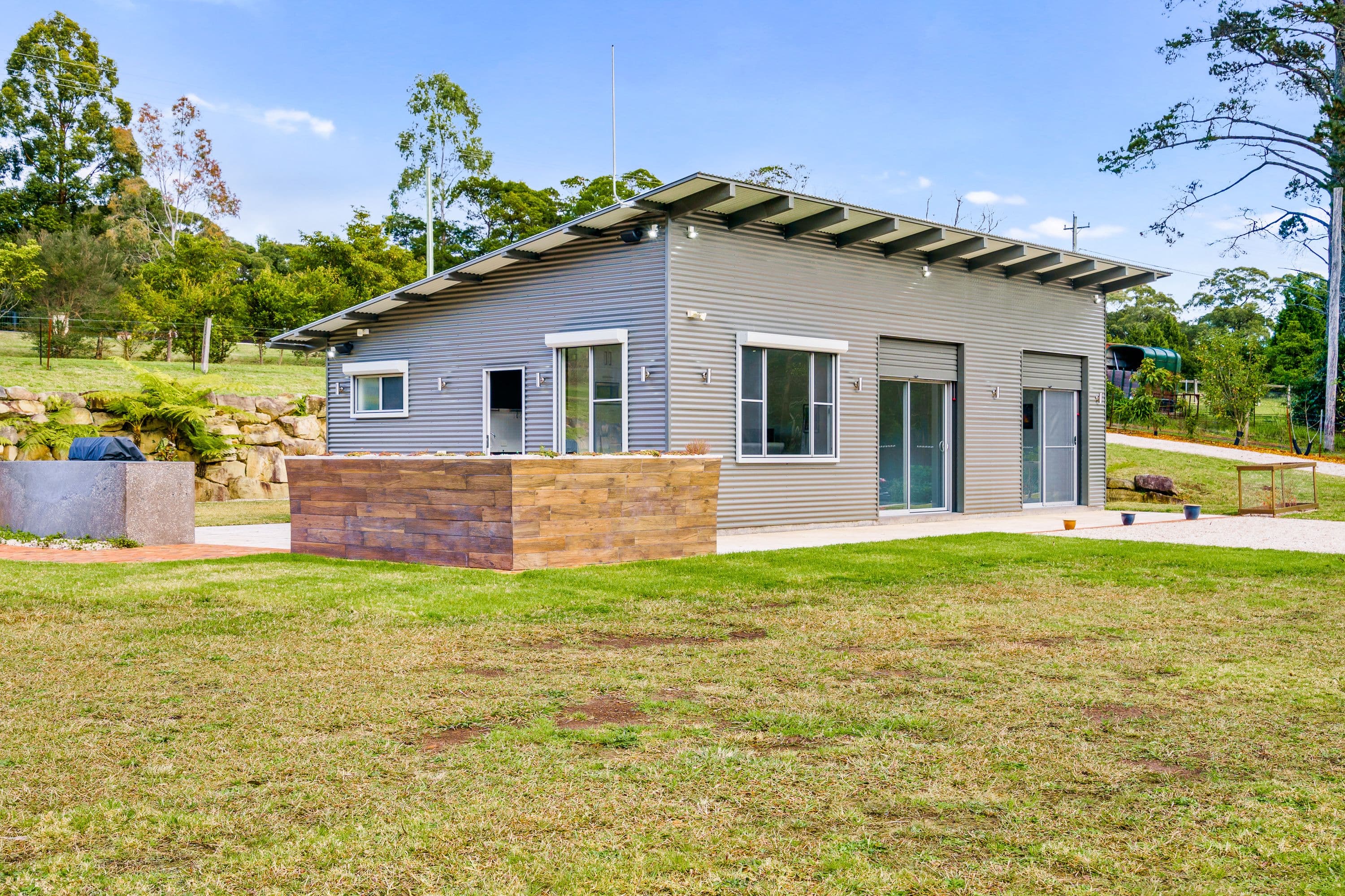 1500 Bells Line of Road, Kurrajong Heights NSW 2758, Kurrajong Heights - Thumbnail 7