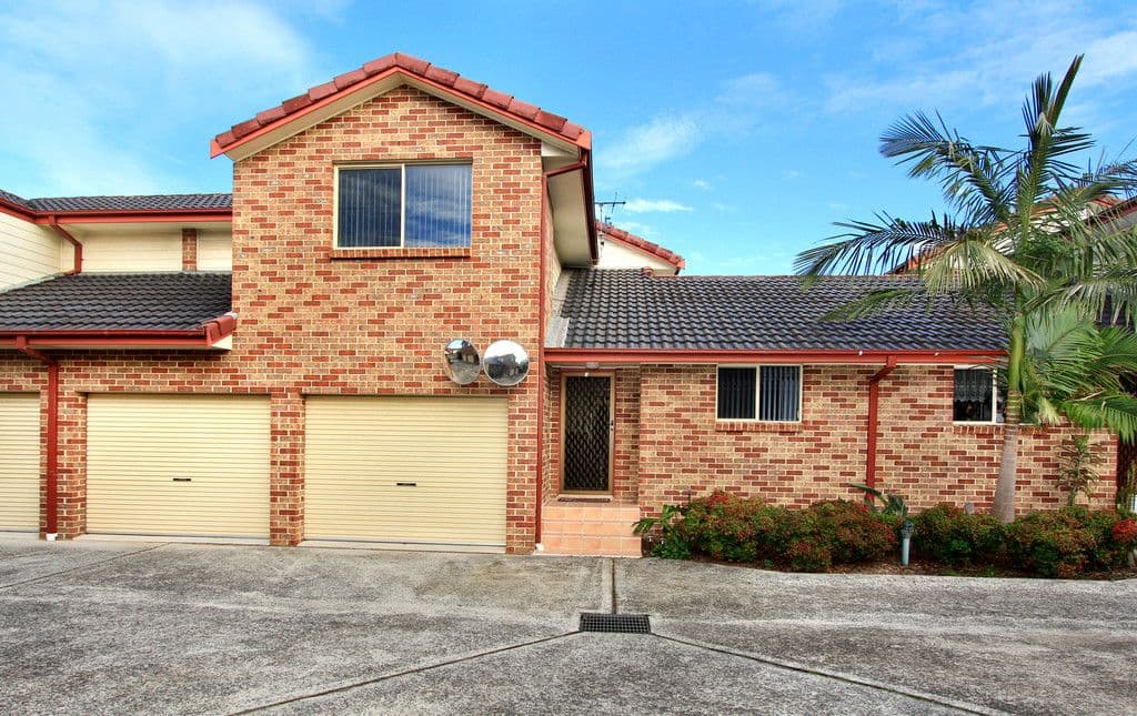 118 Hopewood Crescent, Fairy Meadow NSW 2519, Fairy Meadow - Image 1