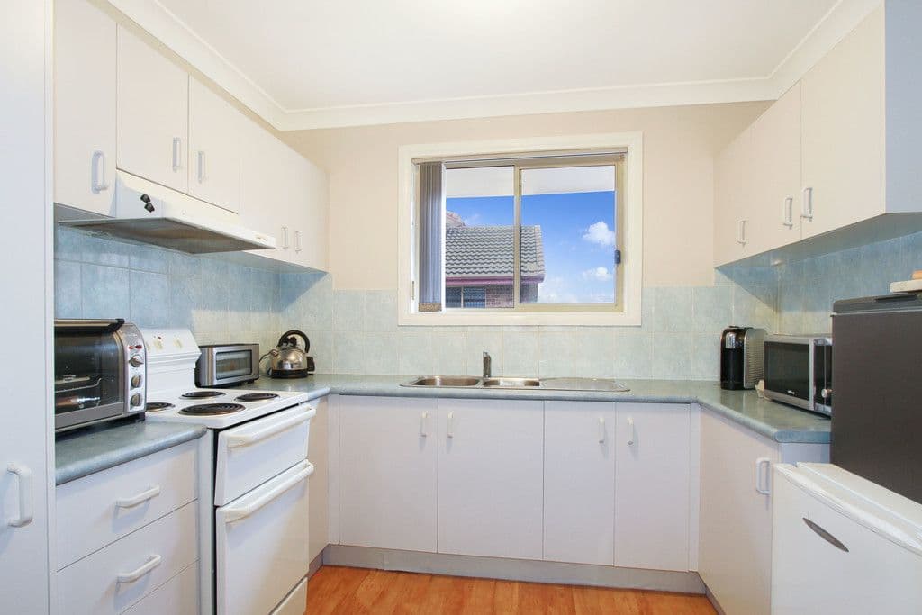 118 Hopewood Crescent, Fairy Meadow NSW 2519, Fairy Meadow - Thumbnail 2