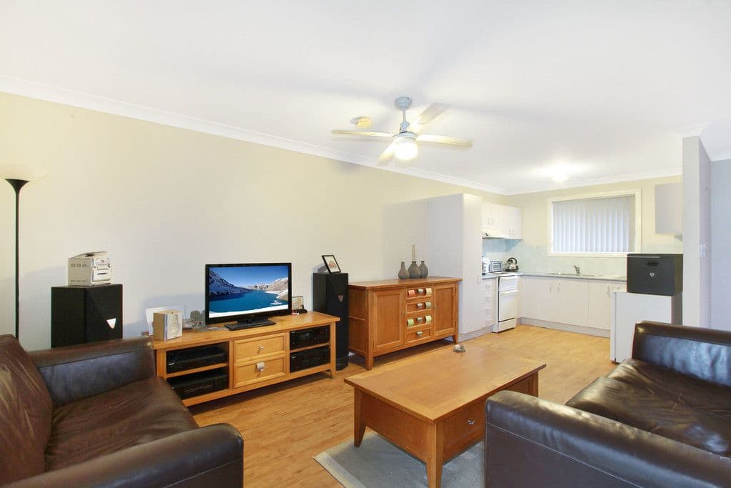 118 Hopewood Crescent, Fairy Meadow NSW 2519, Fairy Meadow - Thumbnail 3