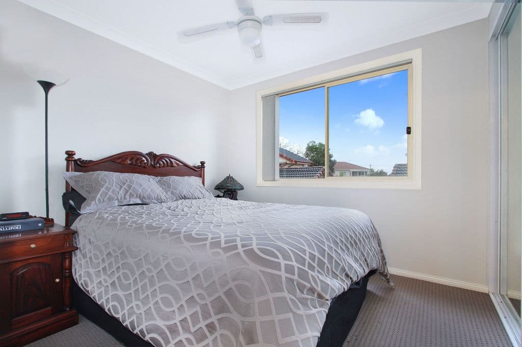 118 Hopewood Crescent, Fairy Meadow NSW 2519, Fairy Meadow - Thumbnail 4