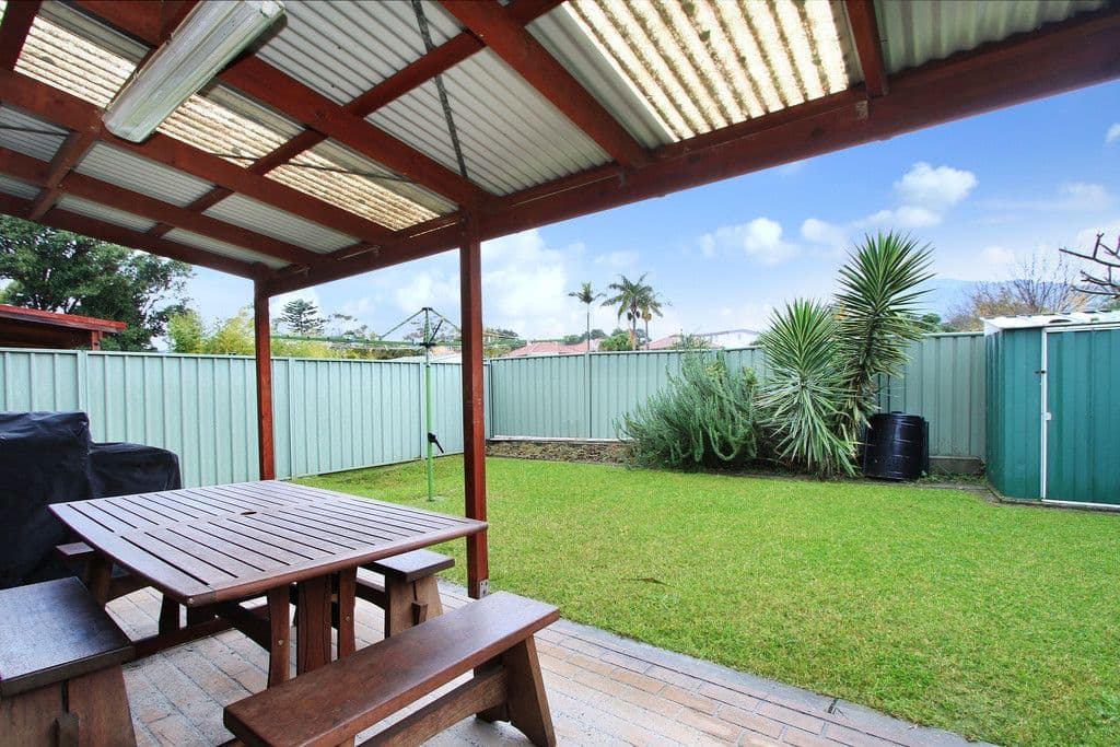 118 Hopewood Crescent, Fairy Meadow NSW 2519, Fairy Meadow - Thumbnail 5