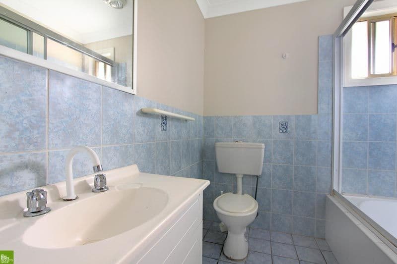 118 Hopewood Crescent, Fairy Meadow NSW 2519, Fairy Meadow - Thumbnail 6