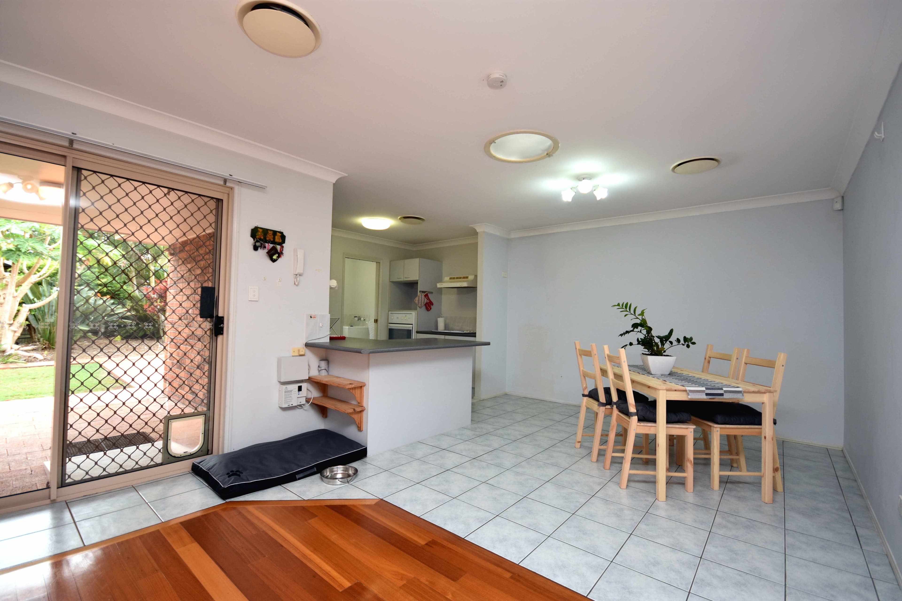 130 Duffield Road, Kallangur QLD 4503, Kallangur - Image 1