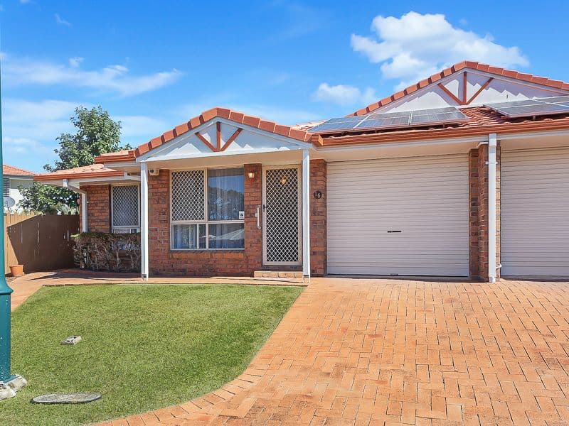 130 Duffield Road, Kallangur QLD 4503, Kallangur - Thumbnail 2