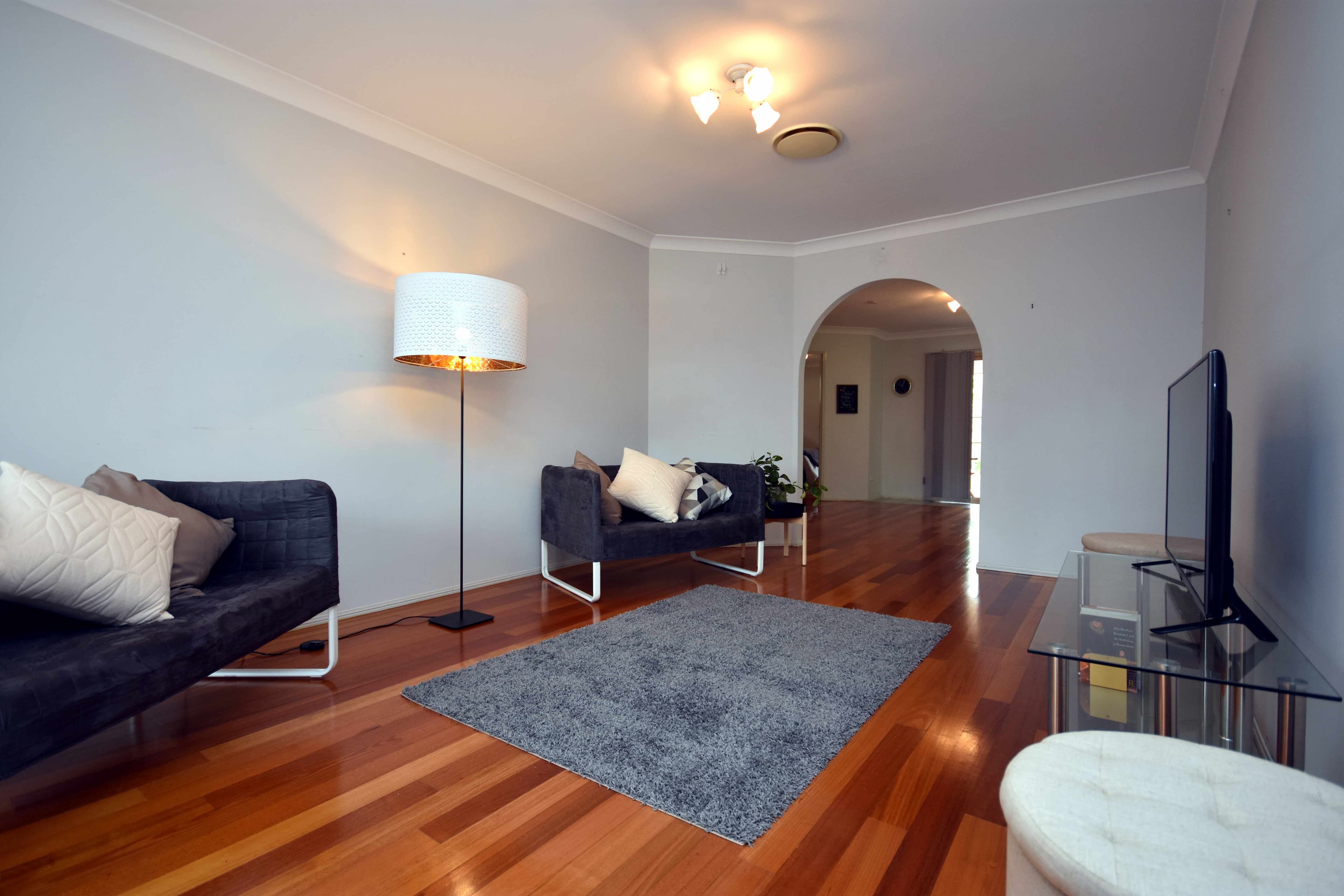130 Duffield Road, Kallangur QLD 4503, Kallangur - Thumbnail 3