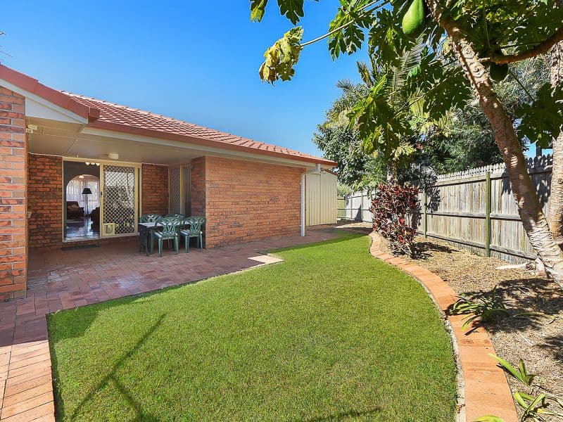 130 Duffield Road, Kallangur QLD 4503, Kallangur - Thumbnail 4