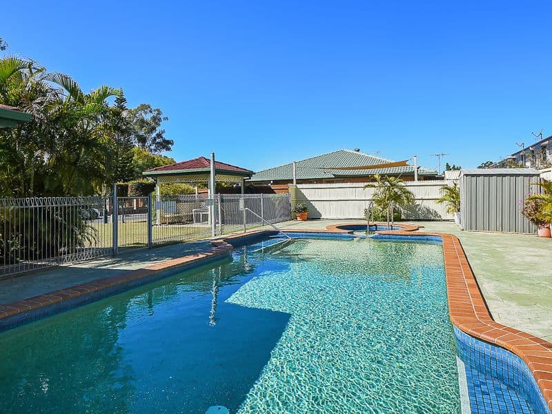 130 Duffield Road, Kallangur QLD 4503, Kallangur - Thumbnail 5