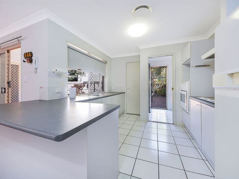 130 Duffield Road, Kallangur QLD 4503, Kallangur - Thumbnail 6