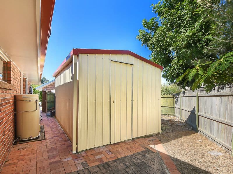 130 Duffield Road, Kallangur QLD 4503, Kallangur - Thumbnail 7