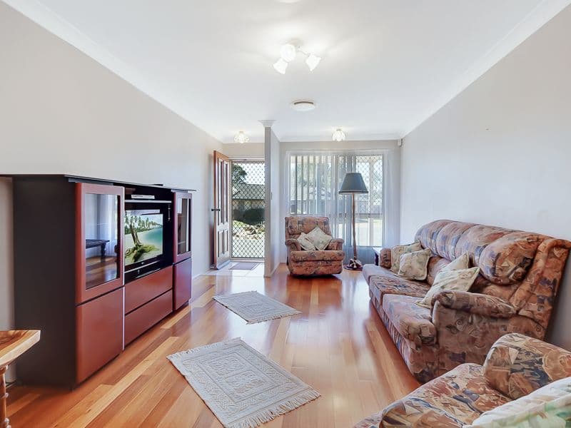 130 Duffield Road, Kallangur QLD 4503, Kallangur - Thumbnail 8