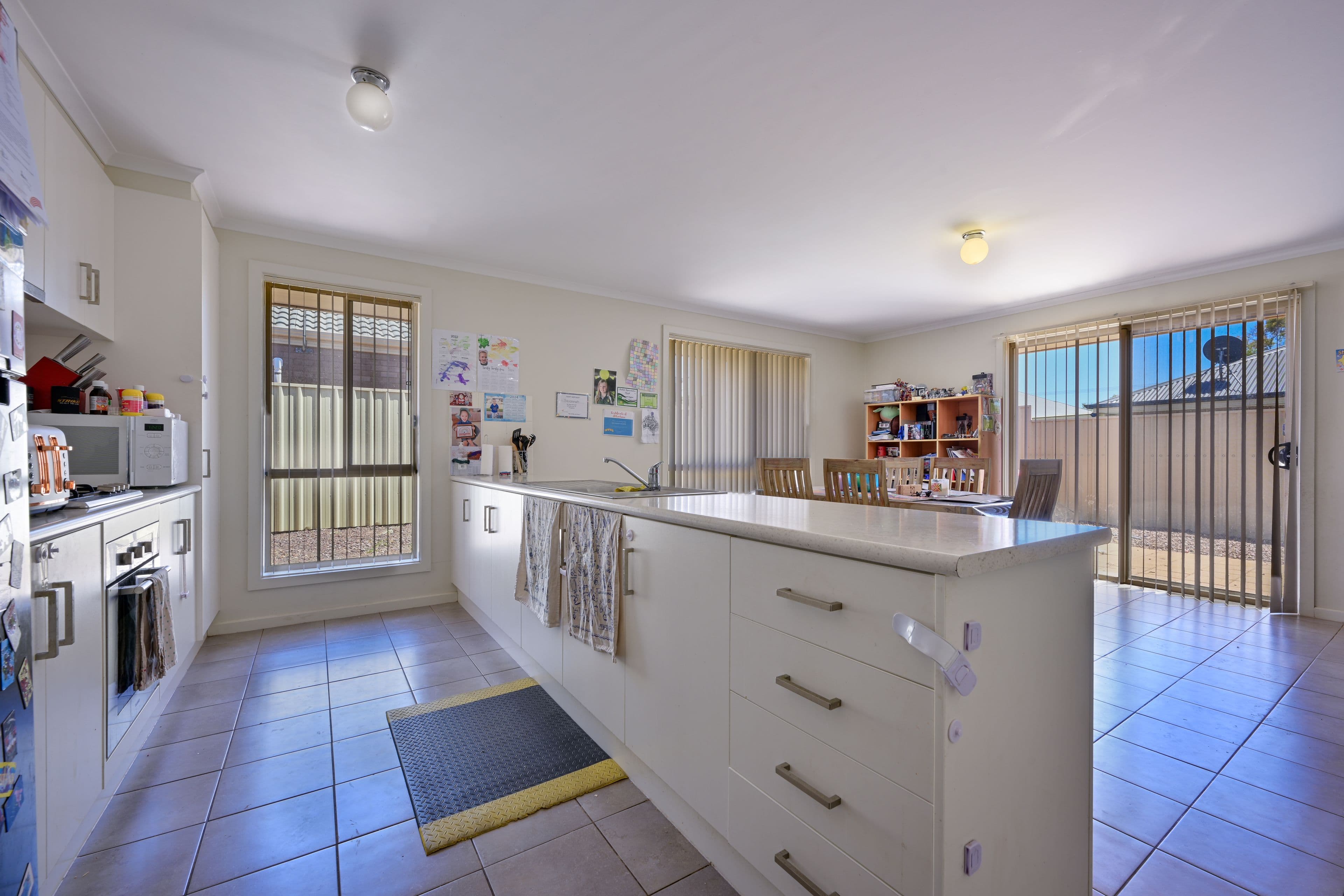 1 Mcdonald Drive, Whyalla Stuart SA 5608, Whyalla Stuart - Thumbnail 2