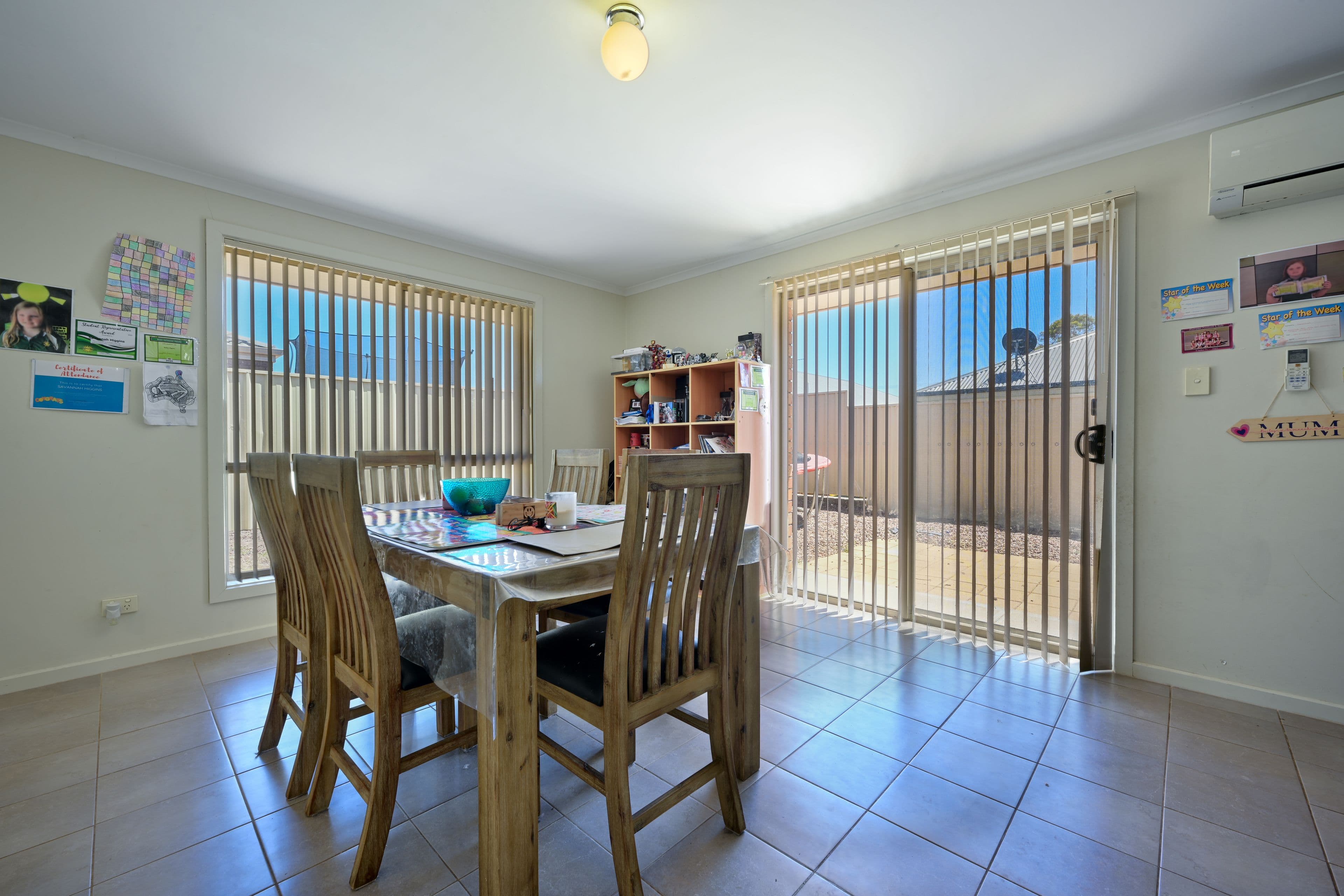 1 Mcdonald Drive, Whyalla Stuart SA 5608, Whyalla Stuart - Thumbnail 3