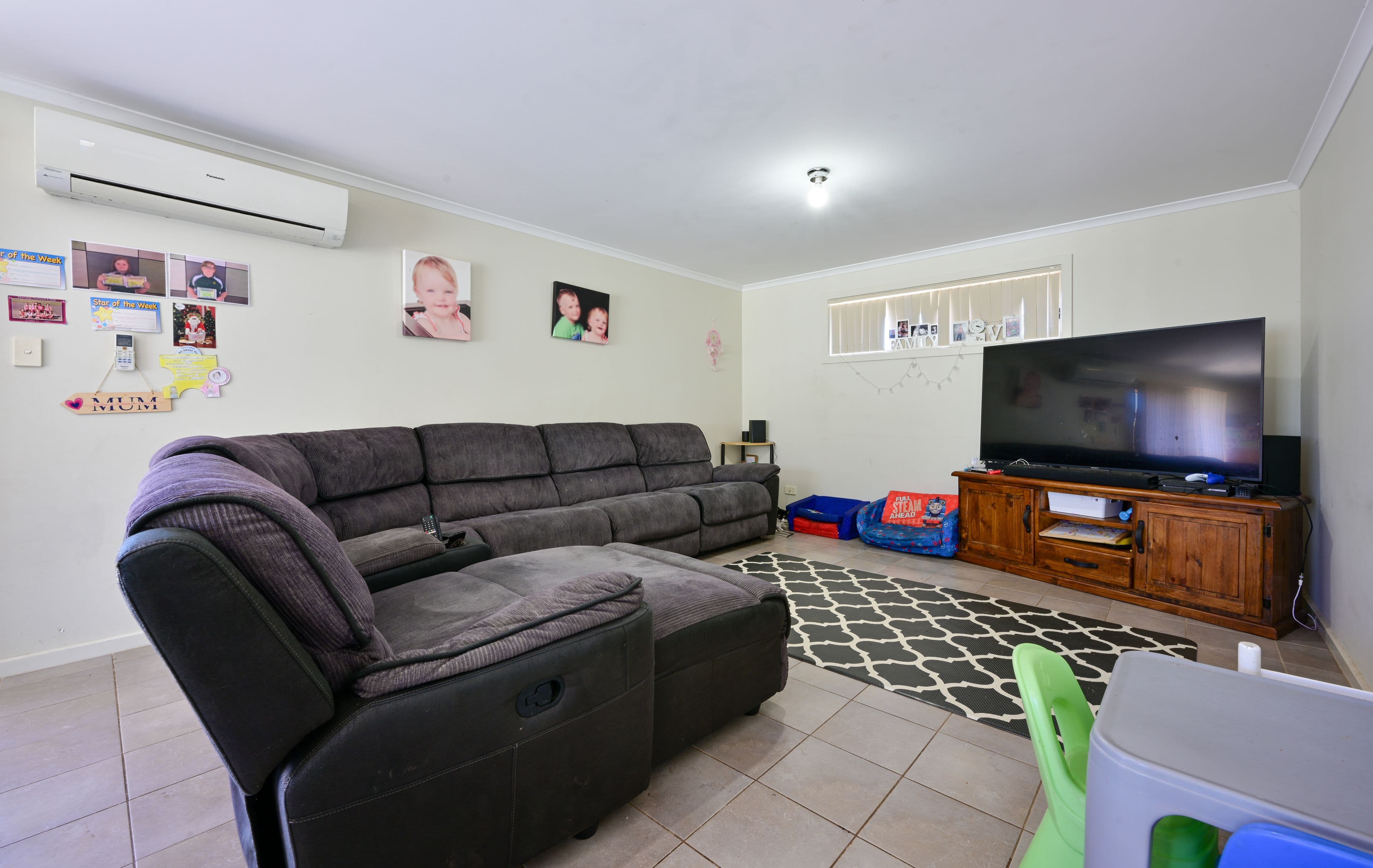 1 Mcdonald Drive, Whyalla Stuart SA 5608, Whyalla Stuart - Thumbnail 4