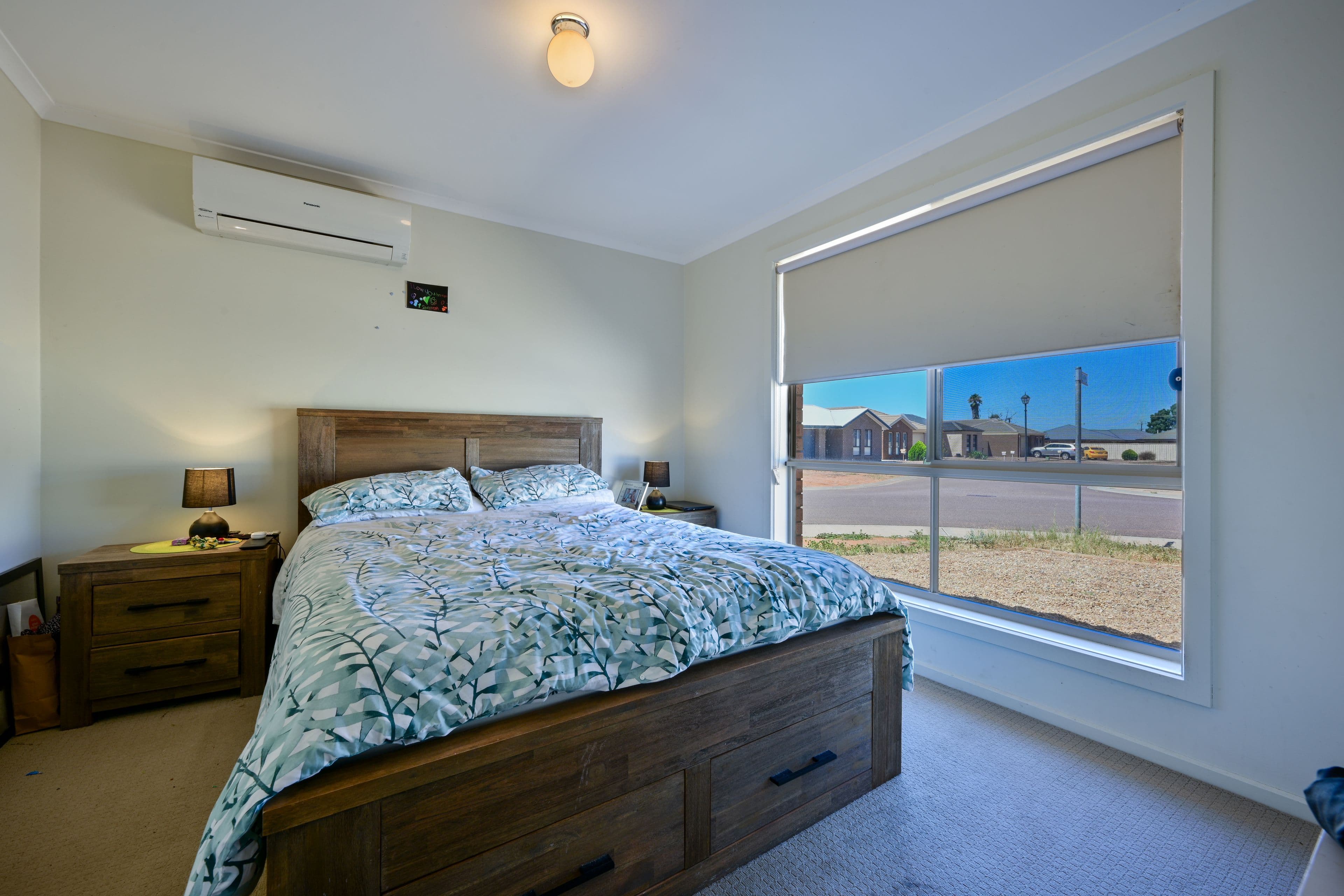 1 Mcdonald Drive, Whyalla Stuart SA 5608, Whyalla Stuart - Thumbnail 5