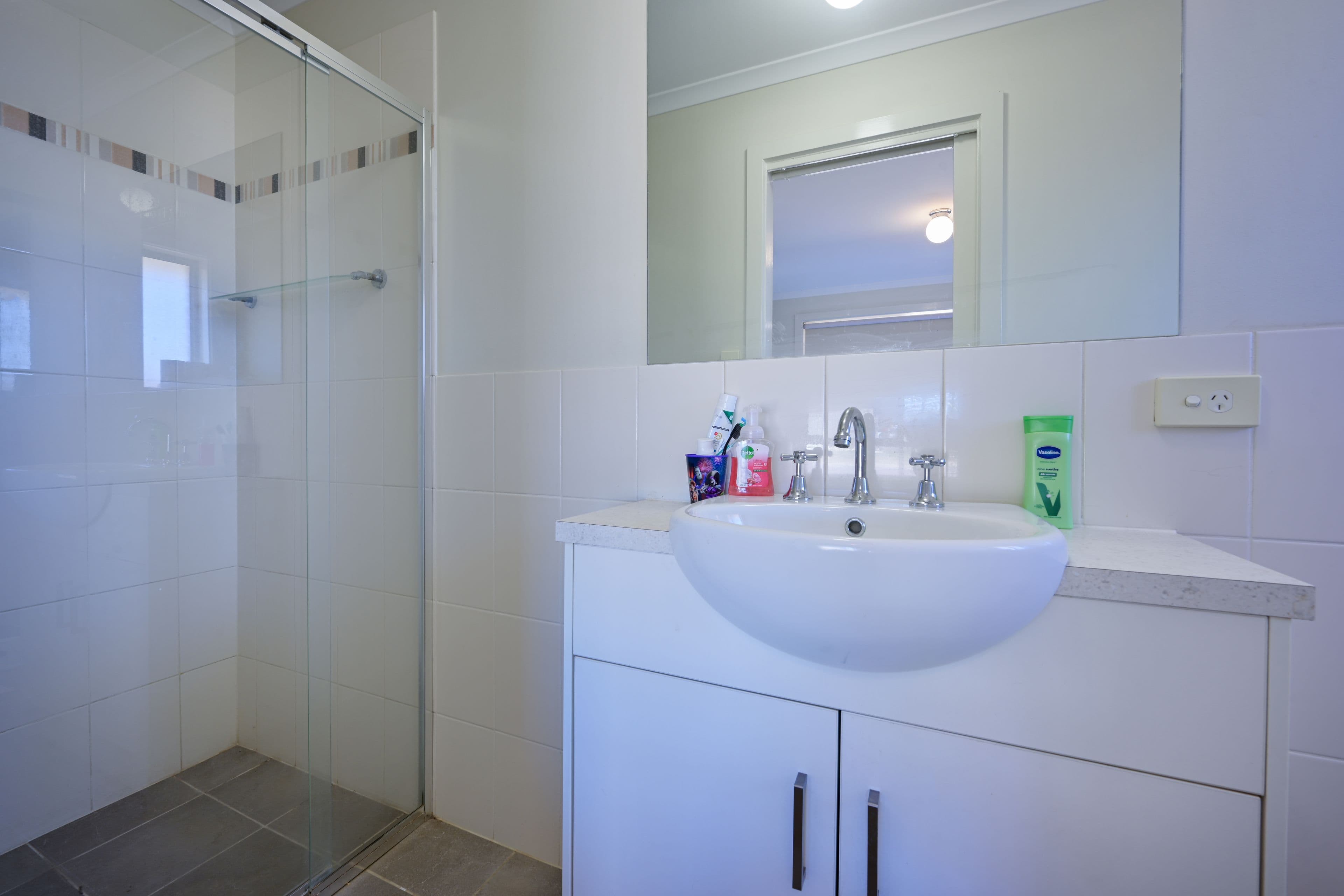 1 Mcdonald Drive, Whyalla Stuart SA 5608, Whyalla Stuart - Thumbnail 6