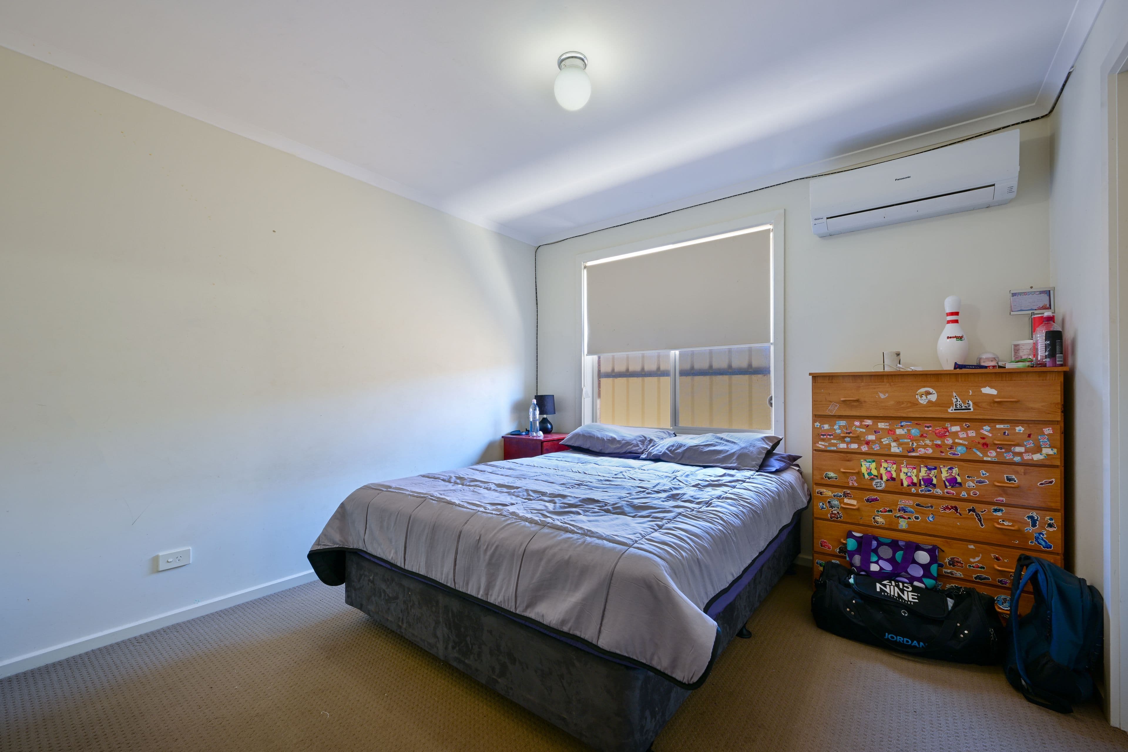 1 Mcdonald Drive, Whyalla Stuart SA 5608, Whyalla Stuart - Thumbnail 8