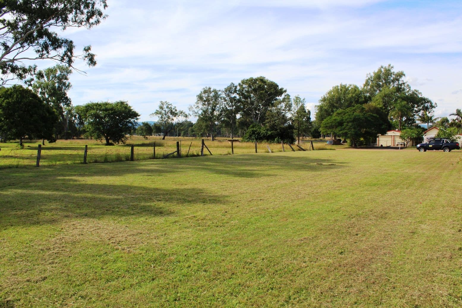 15 Peile Street, Toogoolawah QLD 4313, Toogoolawah - Image 1
