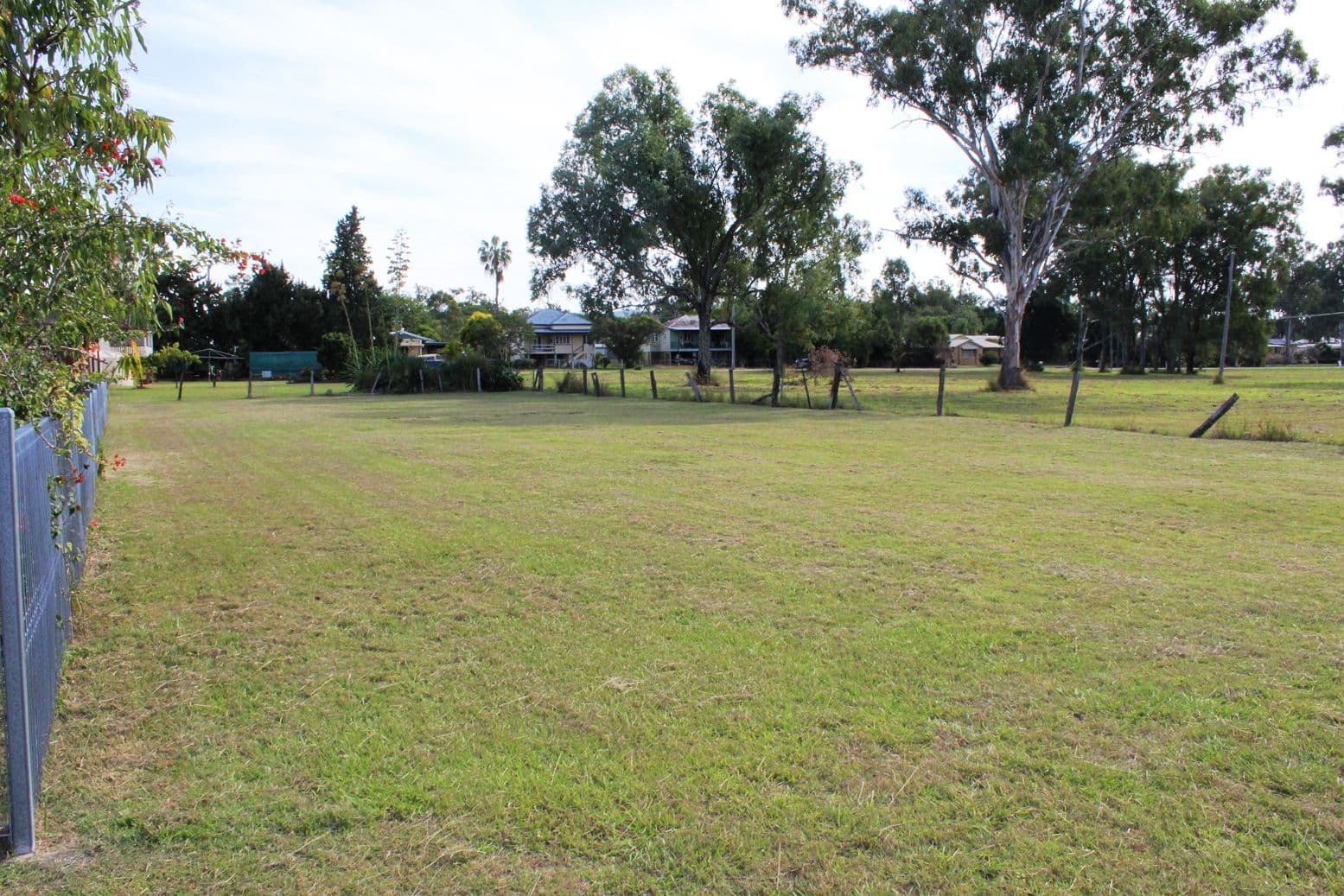 15 Peile Street, Toogoolawah QLD 4313, Toogoolawah - Thumbnail 2