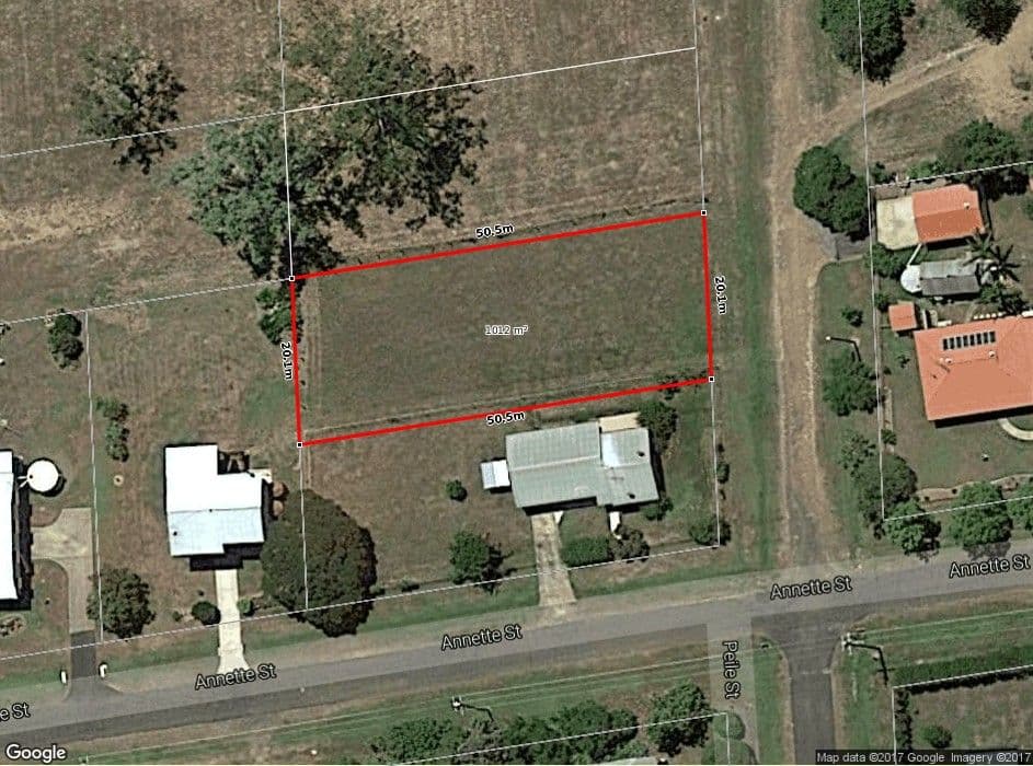 15 Peile Street, Toogoolawah QLD 4313, Toogoolawah - Thumbnail 3