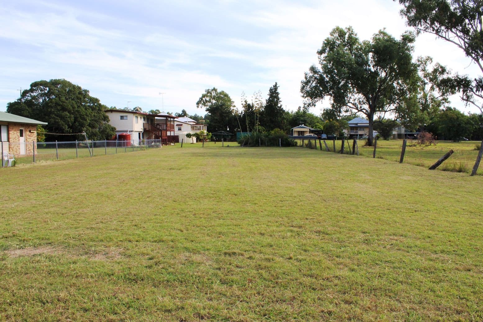 15 Peile Street, Toogoolawah QLD 4313, Toogoolawah - Thumbnail 4