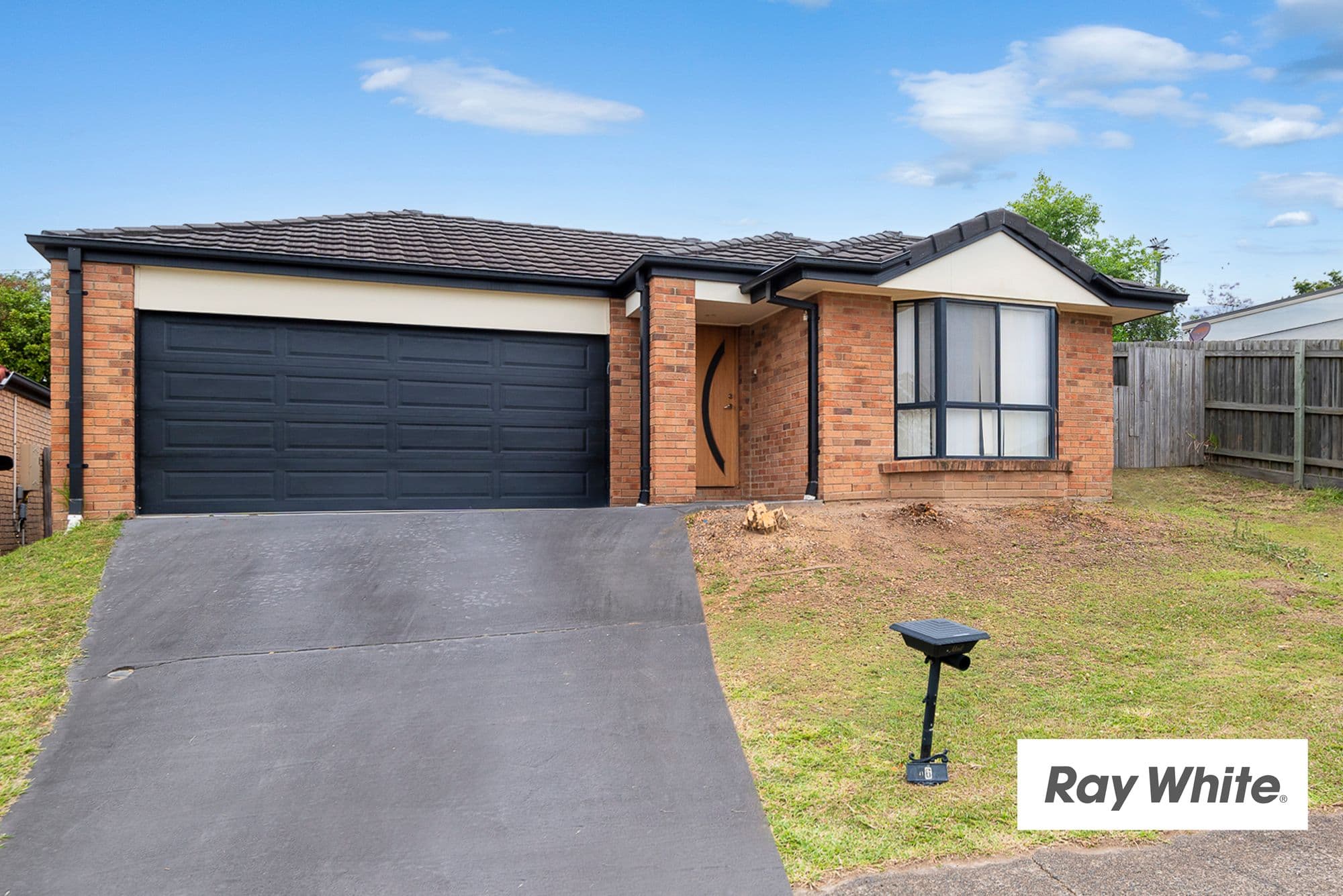 46 Storr Circuit, Goodna QLD 4300, Goodna - Image 1