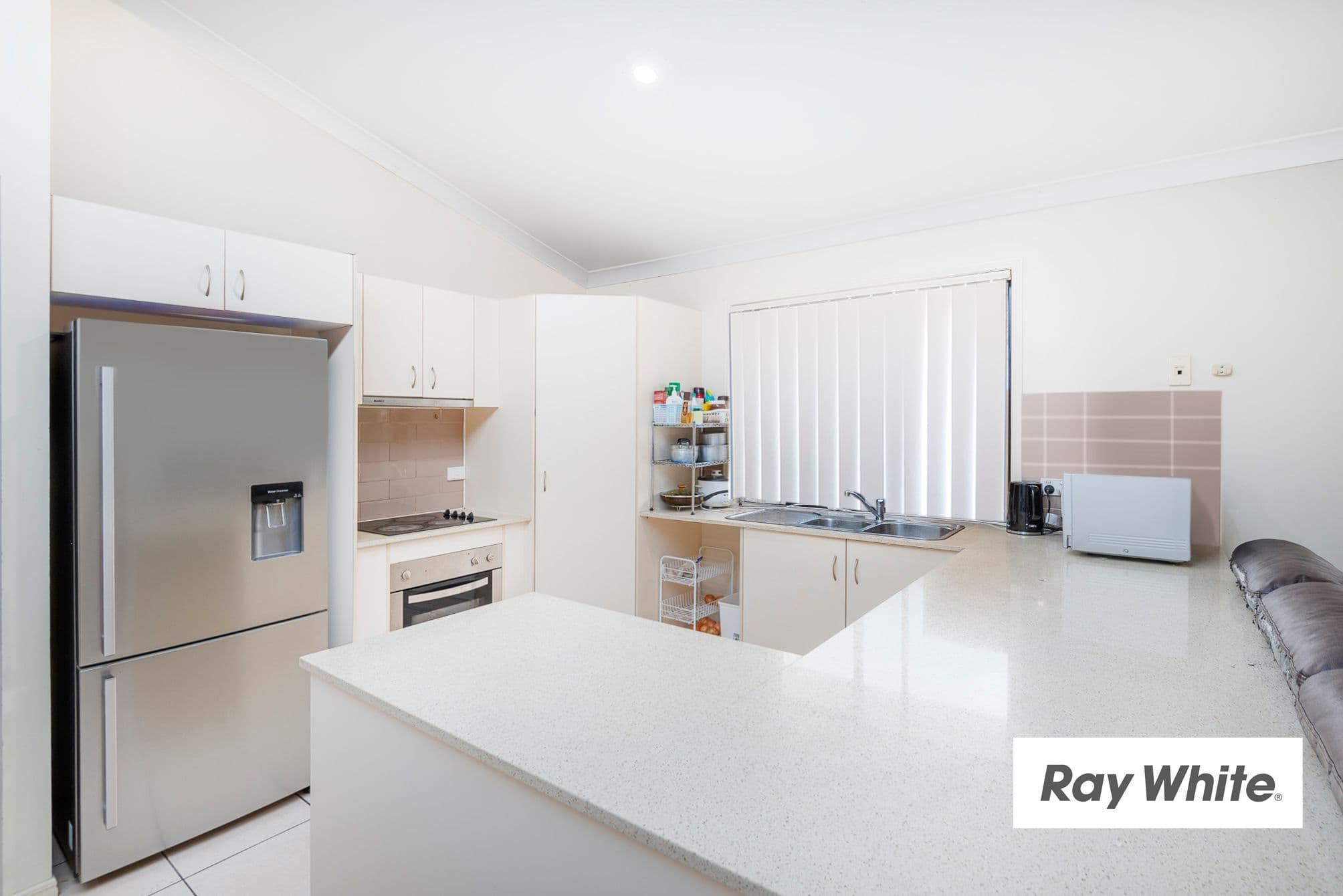 46 Storr Circuit, Goodna QLD 4300, Goodna - Thumbnail 2
