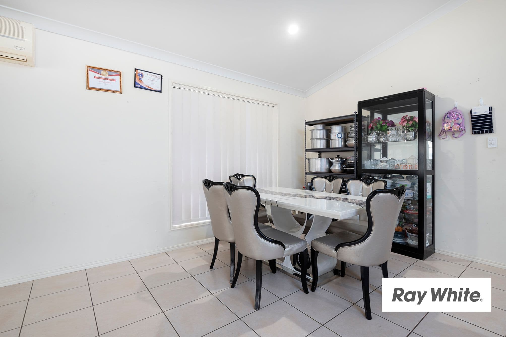 46 Storr Circuit, Goodna QLD 4300, Goodna - Thumbnail 3