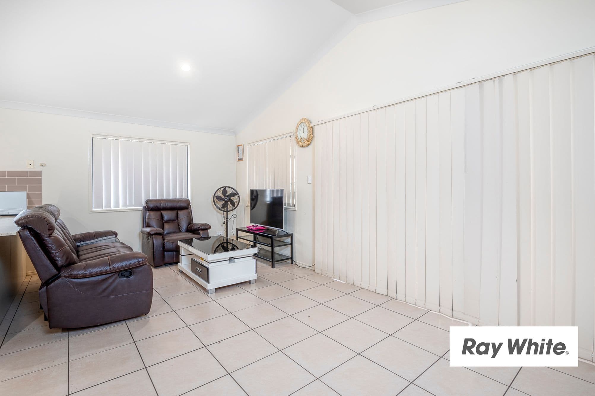 46 Storr Circuit, Goodna QLD 4300, Goodna - Thumbnail 4