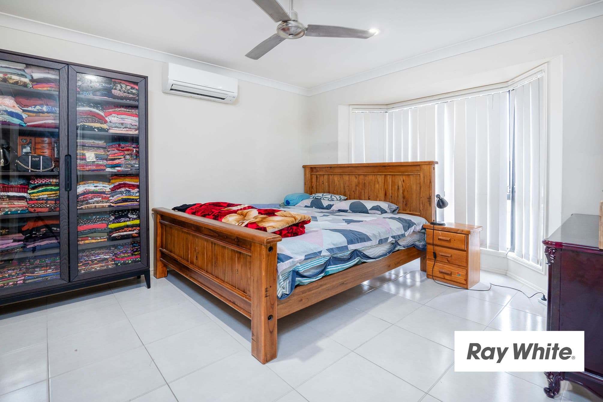 46 Storr Circuit, Goodna QLD 4300, Goodna - Thumbnail 5