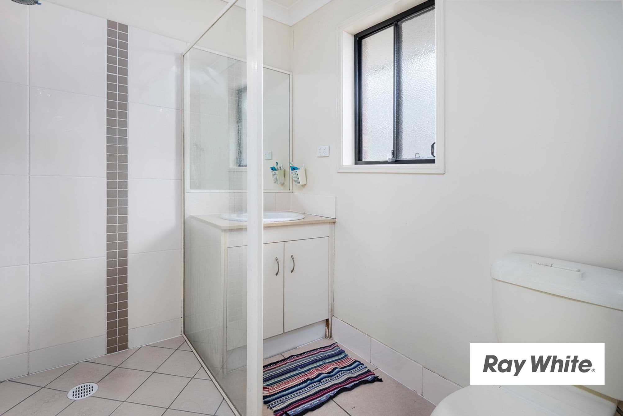 46 Storr Circuit, Goodna QLD 4300, Goodna - Thumbnail 6