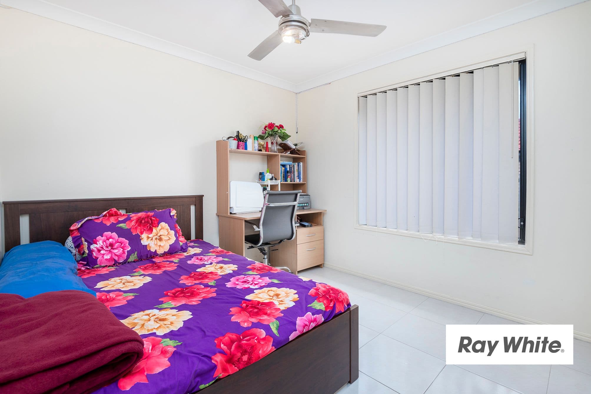46 Storr Circuit, Goodna QLD 4300, Goodna - Thumbnail 7