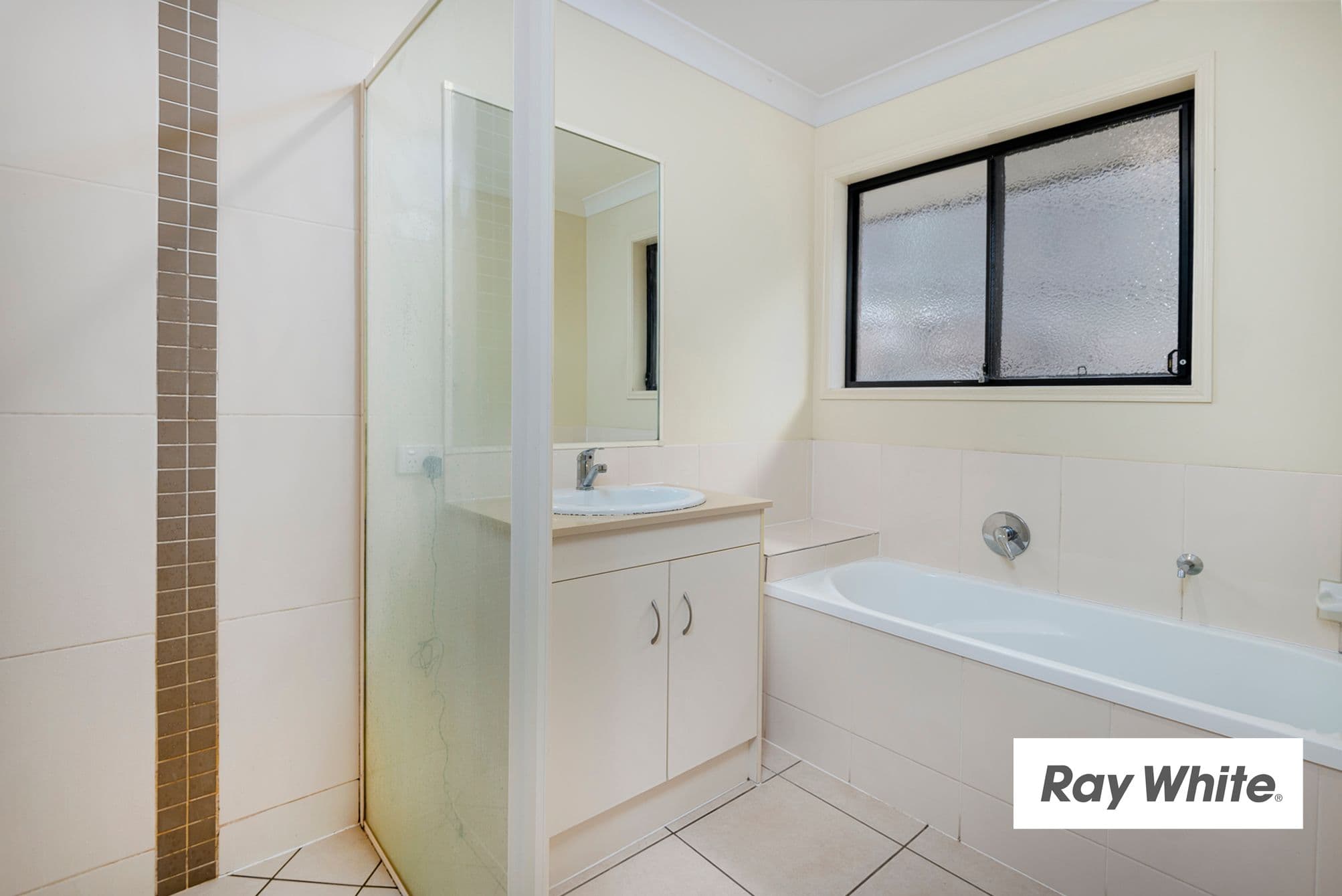 46 Storr Circuit, Goodna QLD 4300, Goodna - Thumbnail 8